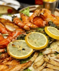 ���ˣ����ʺ����˽�Լ��Ĳ�������ʽ������