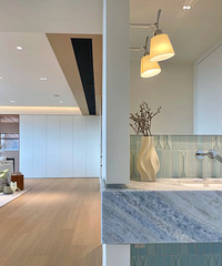 ǿ����ˮ������ʯ��̫�ʺ��������ˣ�