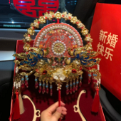 ������Ҳ̫���˰ɣ�