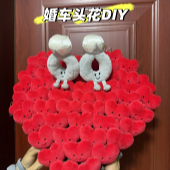 �ֲе�Ҳ�����ĳ�ͷ��