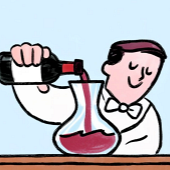 �����ƶ���Ǯ���ʣ�