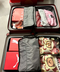 �뿴����ҵ�����䣡�Ƽ�������־ƺ�ɫ