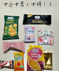 һ��5��Ǯ��ɽķϲ�ǣ�ȫϸ�ڣ�