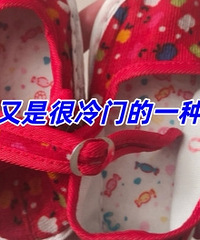 ���и��μӻ��� ����Ҫ��СЬ��