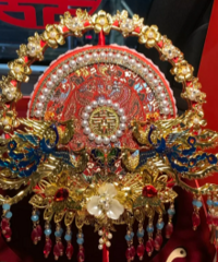 ���ʱ��������������ȣ��Լ����ģ�