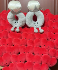 �ֲе�Ҳ�����Ļ鳵ͷ����