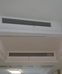 ����յ���ΰ�װ�ȽϿ��ף�һ����װ����棡