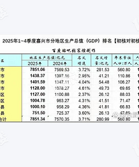 ���˸�����25��GDP��¯��ƽ�����Ϻ��������� ͻ��һǧ�ڣ�