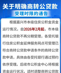 [����]�����б�����ת������ ���ٷ��������ˣ�