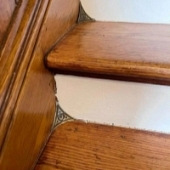 �����������ɶ���ã�