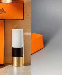 99.9�������˿ں죡��СǮ������