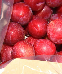 ����ɽ�˺���������������ˮ���г�̫������  �����ӽ���20%