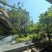 �������õ�С��������