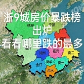 ���˾�Ȼ�ŵڶ���