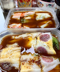 û����Ц�������ȫ������óԵĳ��ۣ�����������������