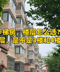 ���ݷ���¥����ôѡ��