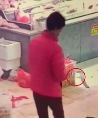 ����ȫ�Ǽ�Ѱ���°��̣�������˶���һ��30��˴���� ��Ҫ����