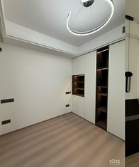 ���ı�������ɣ�����Ҳι������¼ң�