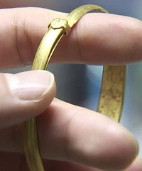 ����ȫ�Ǽ�Ѱ���°��̣�30��˵Ĵ�����㲻Ҫ�˰�����