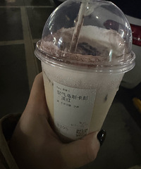 ϲ����Ʒ���������|���̲�ꡭ���ֹ����Ѻȣ�