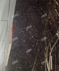 ������ѩ�ˣ������������ڣ������ô��ѩ��������