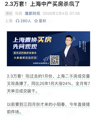 [��������]�Ϻ�¥���Ѿ�������2026�����Ҳ������!