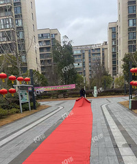 [����]�˼ҹ��궼�ǻ��ȴ��� ����С�����Ŵ���ҵ�Ѻ��