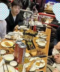 ����ͨͨ90�󱾵������� С����������óԣ�