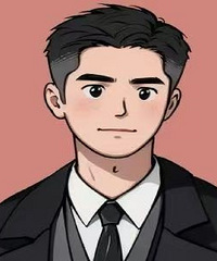 ���벻�����з��г���80������������