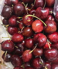 ����NB��ĳ�����ȫ������