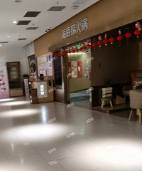 [����]���˵�һ�Һ�����ͣҵ�ˣ���Ա��������������˵��