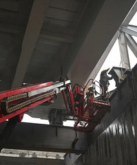 �������߶����Ϻ��������½�չ��