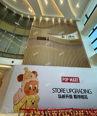 [����]�˰۰�һ¥��ƤүҲ���ˣ�̫��ϧ�˰���