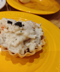 ��������˱���Ľ���˾���������棫��Ȫ�� ��ľ���