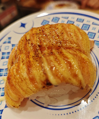 ��������˱���Ľ���˾���������棫��Ȫ�� ��ľ���