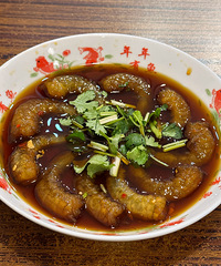 ���������һ��Ӫҵ�������� Ҳ̫�����˰ɣ��������ů������