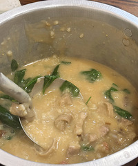 ���������һ��Ӫҵ�������� Ҳ̫�����˰ɣ��������ů������