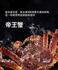 Ȧ��С����� 90�걾��δ��Ů �ƻṤ�� Ѱ��Ե��