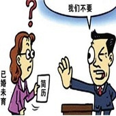 �ѻ�δ������Ա ����