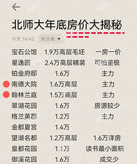 ��ʦ����׷��۴���أ�1.1��һƽ������۸�...