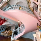 ��˵����5��װ��¥��