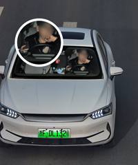 ���ֿ�������Υ������һ���ع⡭