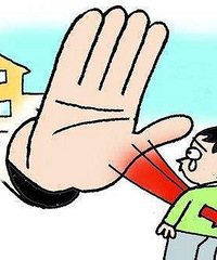 [����]ѧ���͵��˻���û�úö������ҹ�������Ѱɣ�