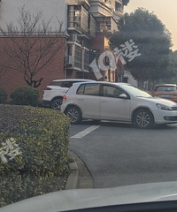 ͣ��С�����ֹؼ�λ�ú��Ѳ����˱��ֿڰ���