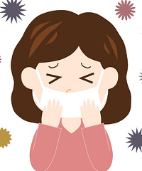 �о����ڸ�ðԽ��Խ������ ˯��˯���û����Ĵ�Ⱦ���� ������