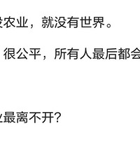 ������ʧ��10����ҵ...