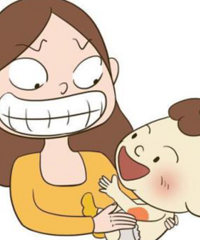 ����Ҫ��������Ϊ������һ���ܿ���ס�ģ������������