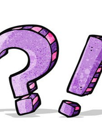 ����������˶���ʲô