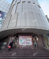 ���ϴ�����¥��ҵ�����Ǩ����¥�ˣ�����ȥҪ����ǻҽԺ��