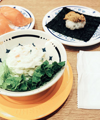 [��ʳ]�򿨼��˽��ڱ������˾��ä�㲻���װ�